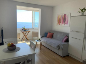 Apartment Giordano